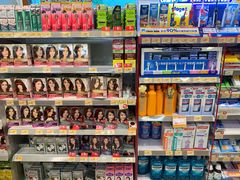 -万宁(新城市广场店)