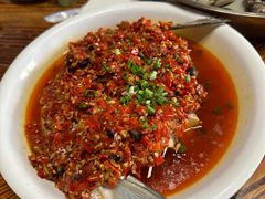 -侠成水上农庄(工业大道店)
