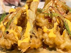 -Brut Eatery悦璞食堂(愚园路店)