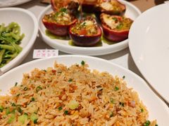 -79号渔船海鲜饭店(龙岗店)
