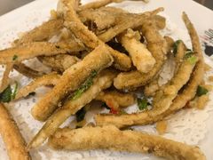 -达濠炒饭·潮汕味道