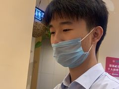 -蜀留香火锅(社会山店)