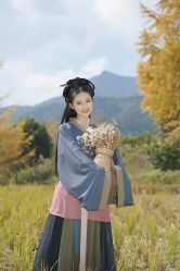 -巴黎婚纱摄影(品质优选龙华总店)