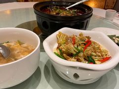 -马旺子酒楼