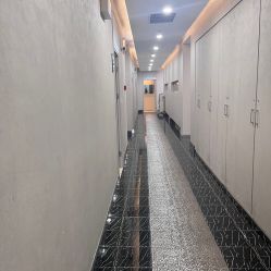 -上海首尔丽格医疗美容医院