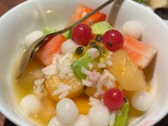 -清水亭湖北菜(大屯DT51店)