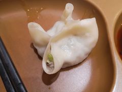 -小六汤包砂煲菜(文景路店)