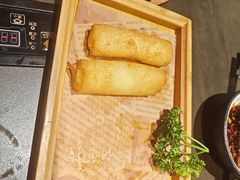 -同仁四季椰子鸡(宝安壹方城店)