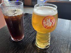 -bluefrog蓝蛙(国贸商城店)