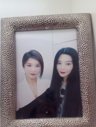 -美肤盾祛痘·问题肌头疗管理中心