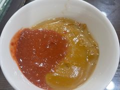-爆肚冯(廊房二条店)