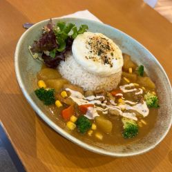 -玩元素·家庭游乐成长中心(香格里拉店)