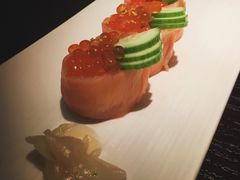 -松子料理(亮马桥店)
