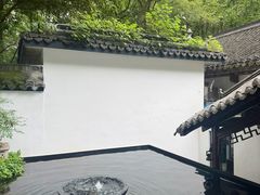 -宋宴(虎跑店)
