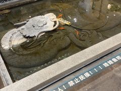-安徽人家(奥体店)
