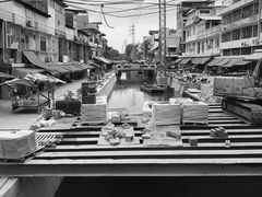 -唐人街(耀华力路)