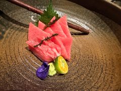 -Minase水濑·日料放题(外滩店)