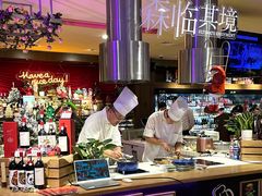 -远大购物中心(南岗店)