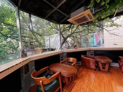 -秀·爱尔兰餐吧(上海路店)