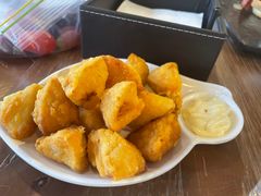 -布鲁豪斯亲子欢乐家庭餐厅