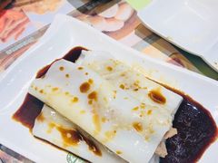 -添好运点心专门店(北角店)