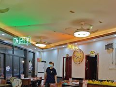 -潮和兴海鲜城·地道潮汕菜(佛山店)