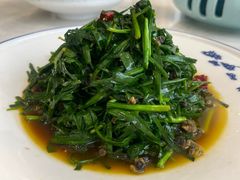 -火福·天湖阁大闸蟹博物馆主题餐厅(浅水湾店)