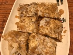 -蚝太郎 • 海鲜烧烤(建国路创始店)