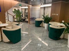 -圣和足道·瑶浴SPA·养生茶府(光华店)