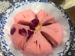 -了凡国风主题茶馆·咖啡(武侯祠锦里店)