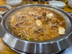 -韩食汇