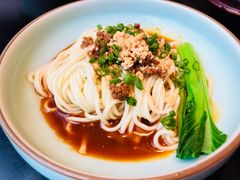 -丽晶轩中餐厅(重庆丽晶酒店)