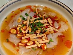 -蔡家酒楼(一德街店)