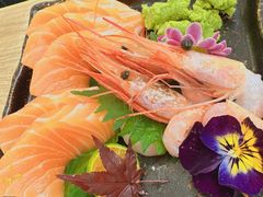 -鮨政·Omakase(万象城店)