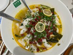 -绿草地·湘菜(芙蓉天街店)