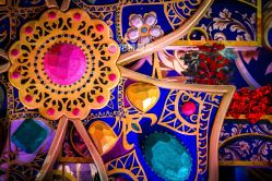 -花轿喜屋婚礼策划