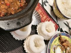 -南昌大饭店·非遗南昌菜(万寿宫店)