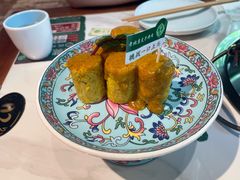 -佟爷·老北京炙子烤肉(长寿路店)