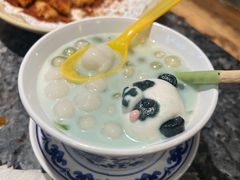 -蜀大侠火锅(春熙路店)