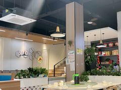 -盱眙虾怪·旗舰店