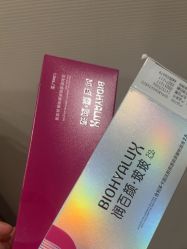 -LIHER北京丽合医疗美容医院