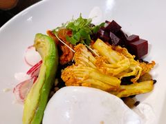 -Moka Bros 摩卡站(西单大悦城店)