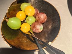 -醉庐·新上海菜(南京西路店)