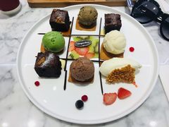 -哈根达斯(红谷滩万达店)