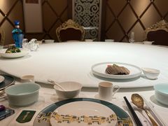 -巴音浩日娲酒楼(双林东路店)