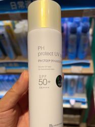 点击看大图 -AFIONA妍丽