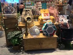 -狗道宠物(常熟印象城店)