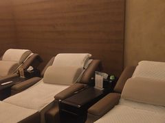 -水云空涧·沐足·采耳·按摩·SPA影院(琶洲店)