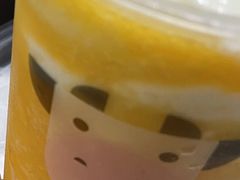 厚酸奶芒芒多-一只酸奶牛(奎星楼店)