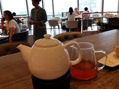 -和苑酒家·一线江景(星寰店)